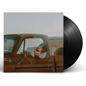A Mile South of Heaven by Williamson, Jess