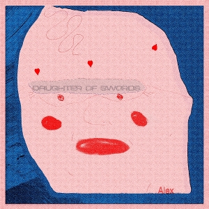 Alex by Daughter of Swords