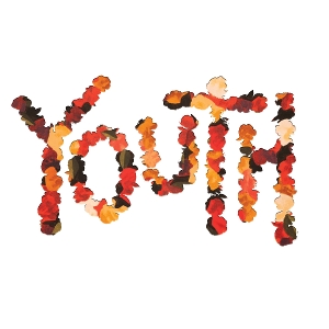 Youth by Citizen