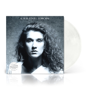 Unison by Dion, Celine