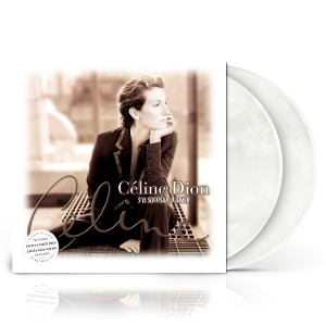 S'il Suffisait D'aimer by Dion, Celine