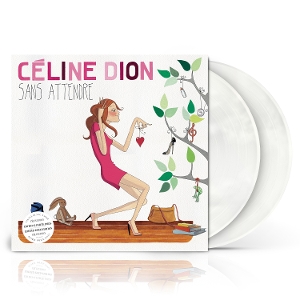 Sans Attendre