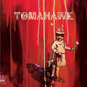 7-M.E.A.T. by Tomahawk