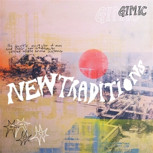 New Traditions by Gimic