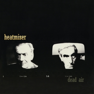 Dead Air by Heatmiser