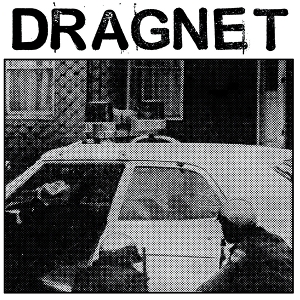 Dragnet
