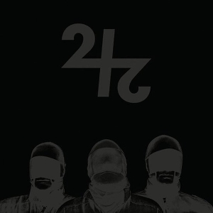 Black Out by Front 242