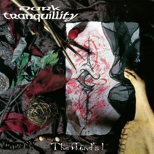 The Mind's I by Dark Tranquillity