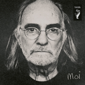 Moi by Faust