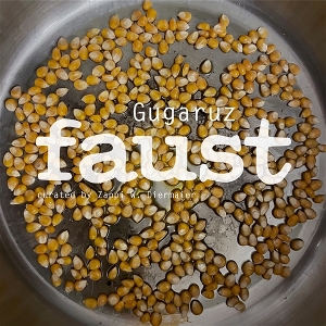 Gugaruz by Faust
