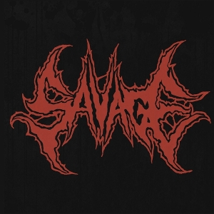 Septic Tomb Ep by Savage