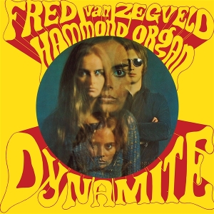 Dynamite