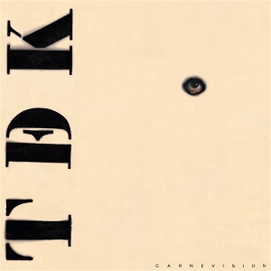 Carnevision by Tdk