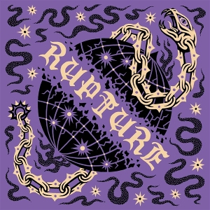 Rupture by Rupture
