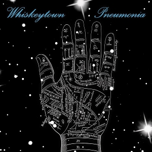 Pneumonia by Whiskeytown