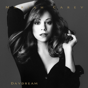 Daydream (30th Anniversary) by Carey, Mariah