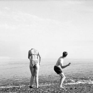 The Long Song by Drone