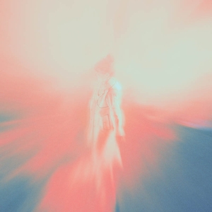 Ep 1+2 by Yaeji
