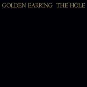 The Hole
