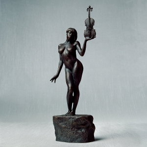 Athena by Sudan Archives