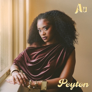 Au by Peyton
