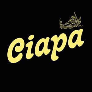 Ciapa by Club Warme Deken