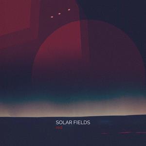 Red by Solar Fields