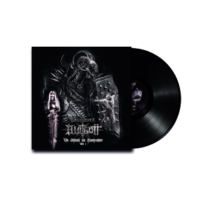 Schlacht Um Knochenheim 1 / Death of the Bloodking