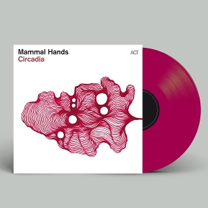 Circadia by Mammal Hands