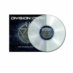 The Eternal Baptism by Division:Dark