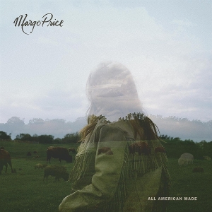 All American Made by Margo Price