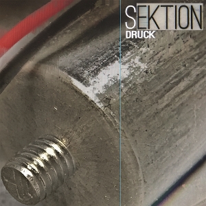 Druck by Sektion