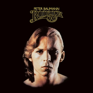 Romance 76 by Baumann, Peter