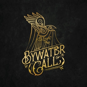 Remain by Bywater Call