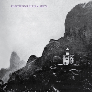 Meta by Pink Turns Blue