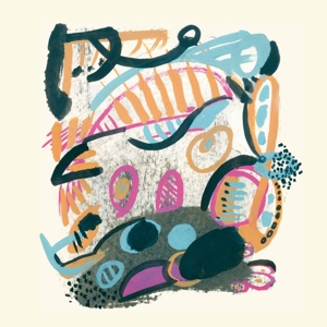 On the Water by Future Islands
