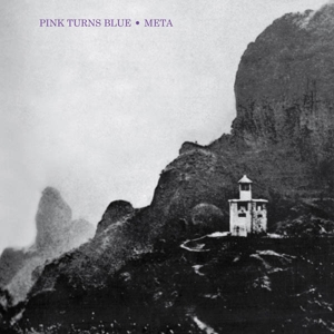 Meta by Pink Turns Blue