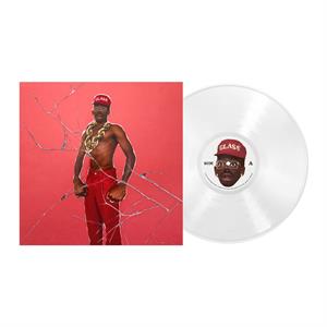 Don't Tap the Glass by Tyler, the Creator