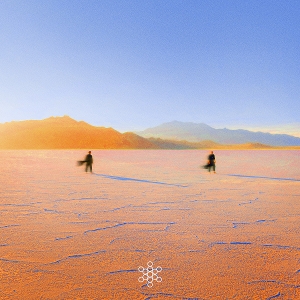 Insight Out by Praana