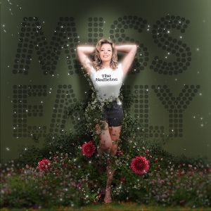 The Medicine by Miss Emily