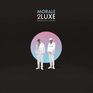 Morale 2luxe by Romeo Elvis X Le Motel