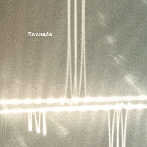 Enneads by Enneads