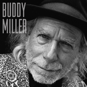 Buddy Miller by Miller, Buddy