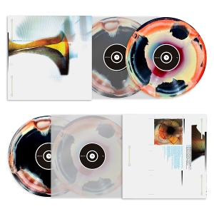 Fahrenheit Fair Enough by Telefon Tel Aviv