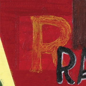Radical Friendship Theory