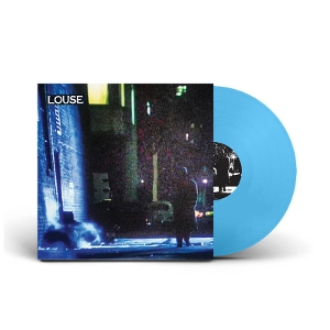 Buyer's Remorse by Louse