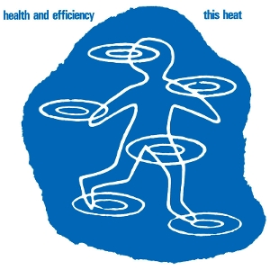 Health and Efficiency by This Heat