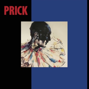 Prick by Prick