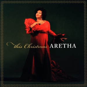 This Christmas by Franklin, Aretha