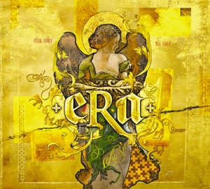 The Very Best of Era by Era